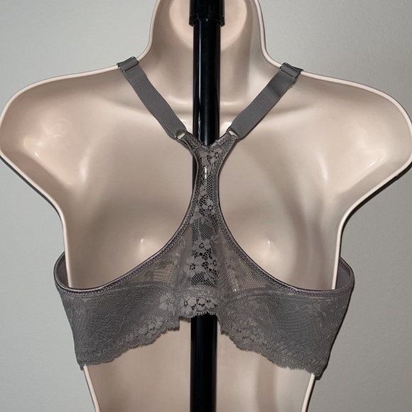 *NEW* Maidenform Bra - Picture 2 of 6